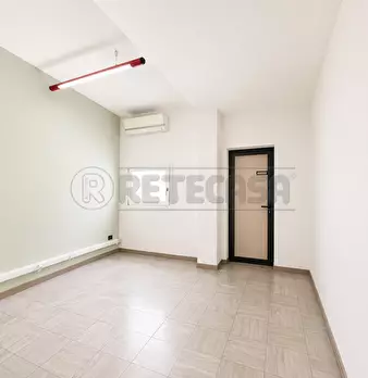 Foto annuncio 17