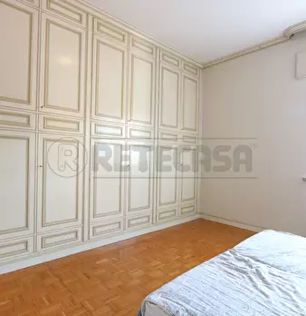 Foto annuncio 16
