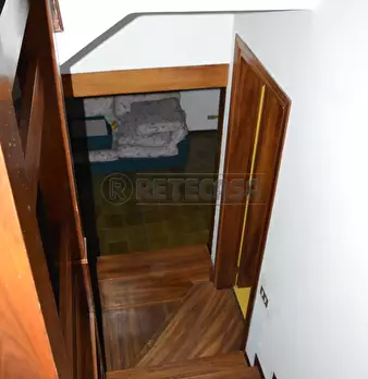 Foto annuncio 9