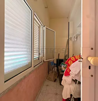 Foto annuncio 13