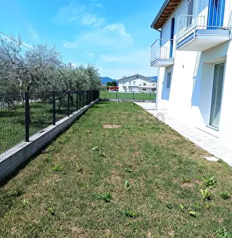 Foto annuncio 6