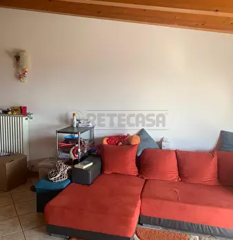 Foto annuncio 24