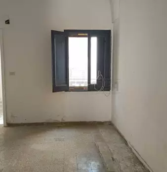 Foto annuncio 17
