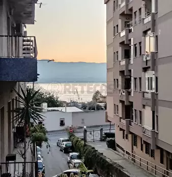 Foto annuncio 19
