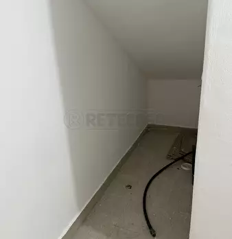 Foto annuncio 12