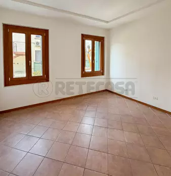 Foto annuncio 23