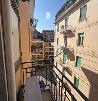 Foto annuncio 31