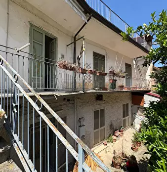 Foto annuncio 3