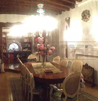 Foto annuncio 3