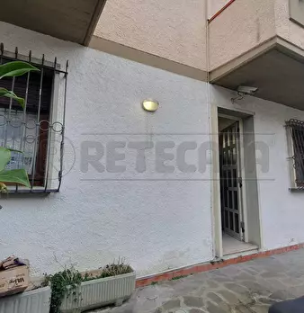 Foto annuncio 6