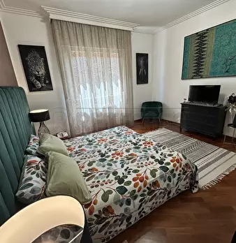 Foto annuncio 32