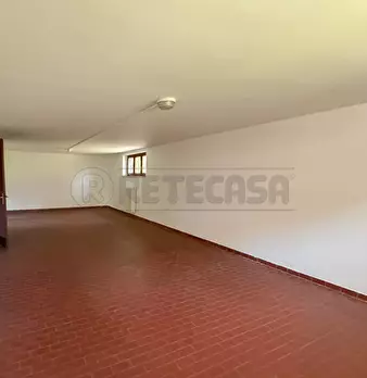 Foto annuncio 67
