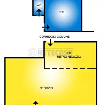 Foto annuncio 3