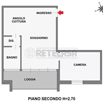Foto annuncio 21