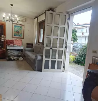 Foto annuncio 10
