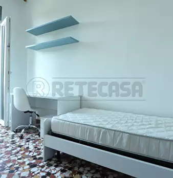 Foto annuncio 19