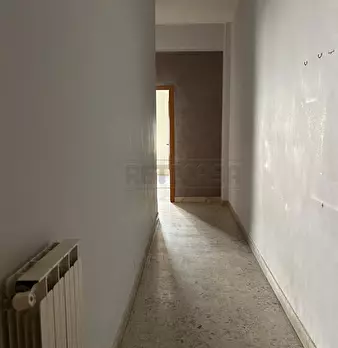 Foto annuncio 13