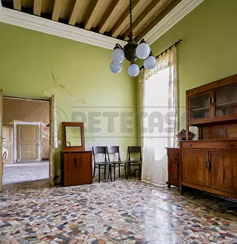 Foto annuncio 13
