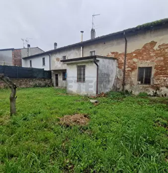 Foto annuncio 16