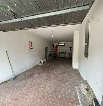 Foto annuncio 49