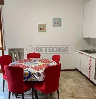 Foto annuncio 16