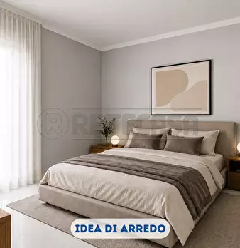 Foto annuncio 14