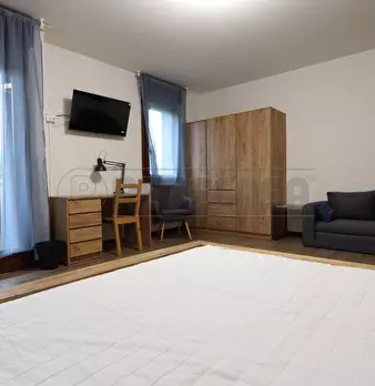 Foto annuncio 33