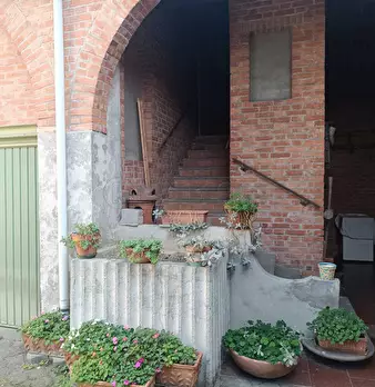 Foto annuncio 38