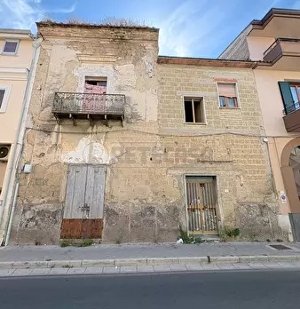 Foto annuncio 1