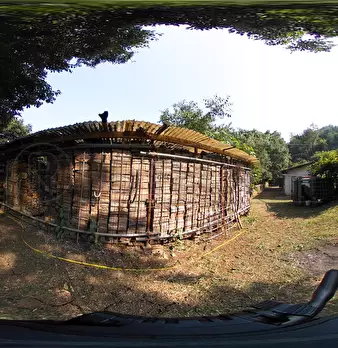 Foto annuncio 52