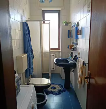 Foto annuncio 8