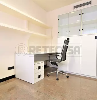 Foto annuncio 11