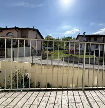 Foto annuncio 11