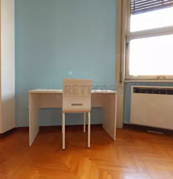 Foto annuncio 25