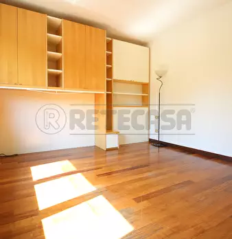 Foto annuncio 15