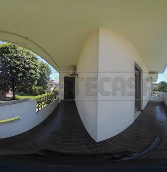 Foto annuncio 78