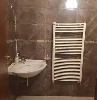 Foto annuncio 8