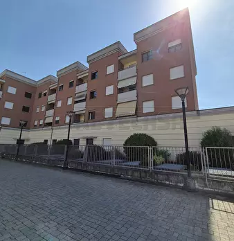 Foto annuncio 19