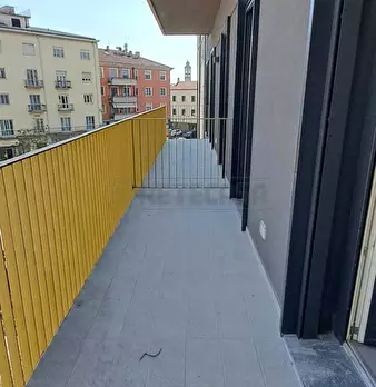 Foto annuncio 4