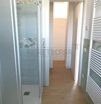 Foto annuncio 18