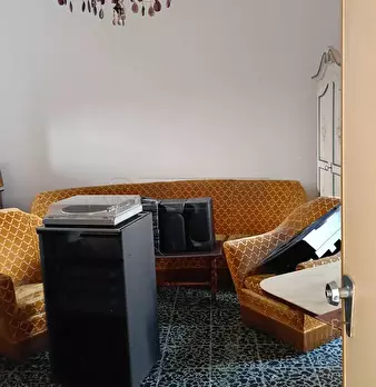 Foto annuncio 27