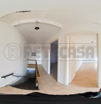 Foto annuncio 63