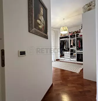 Foto annuncio 37