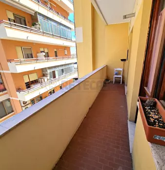 Foto annuncio 7