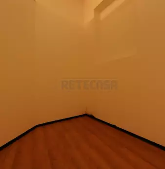 Foto annuncio 12