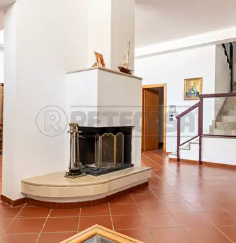 Foto annuncio 21