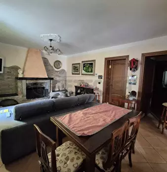 Foto annuncio 10