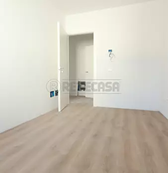 Foto annuncio 18