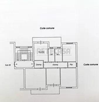 Foto annuncio 5