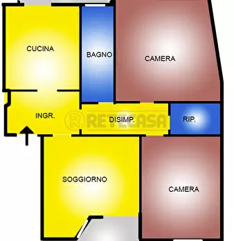 Foto annuncio 25